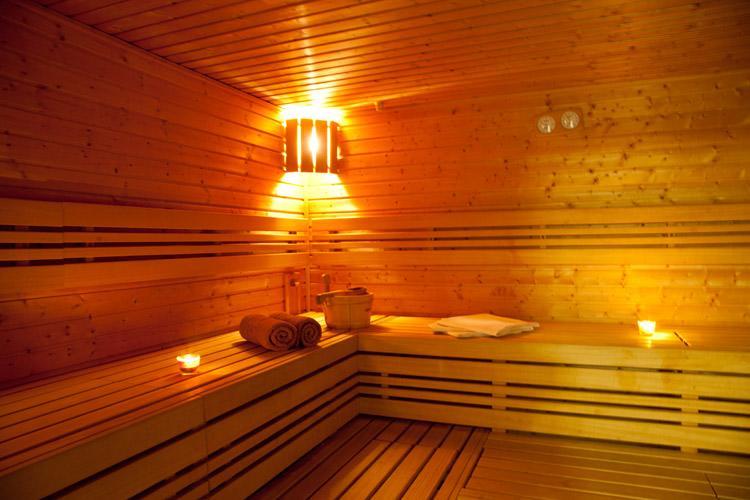 Penzion S Wellness Uherské Hradiště Eksteriør bilde